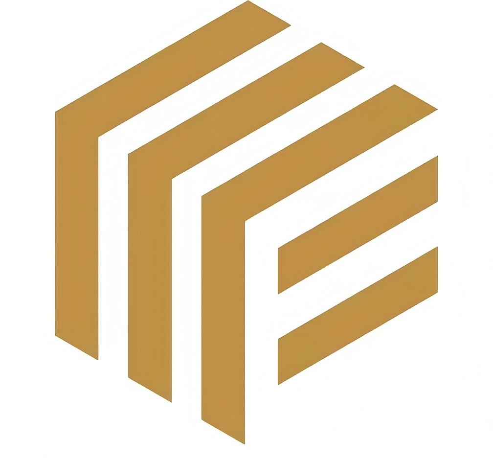 Xi'an Filter Metal Materials Co., Ltd
